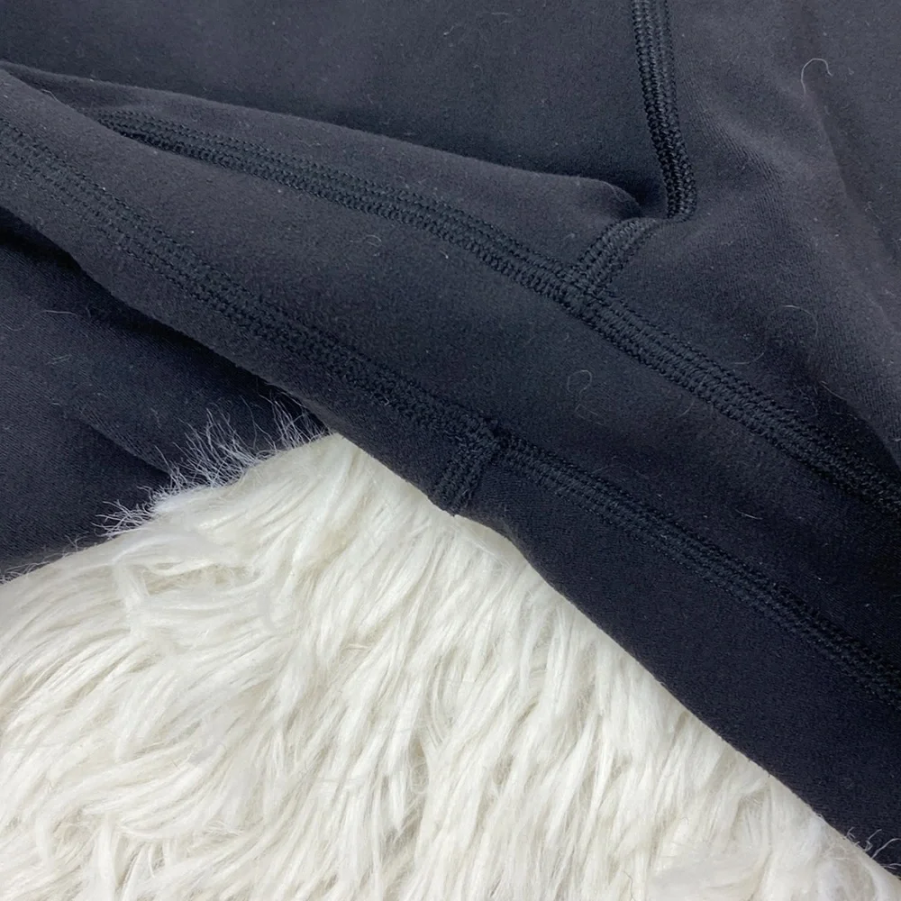 Lululemon Align Pant II *25
